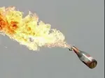 Firebomb