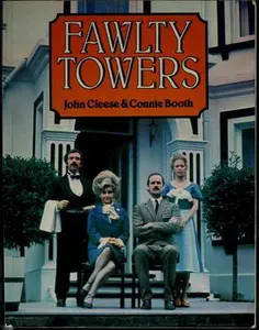 FawltyTowers002