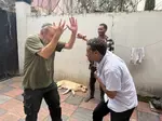 EthiopiaKravMaga001