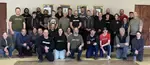 FH25Group
