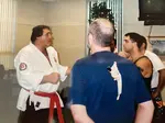 JoeHess001