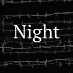 NightWiesel