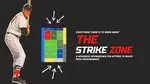 StrikeZoneTed