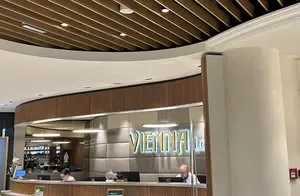 ViennaLounge2026