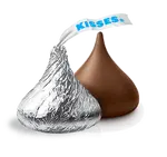 HershyKiss
