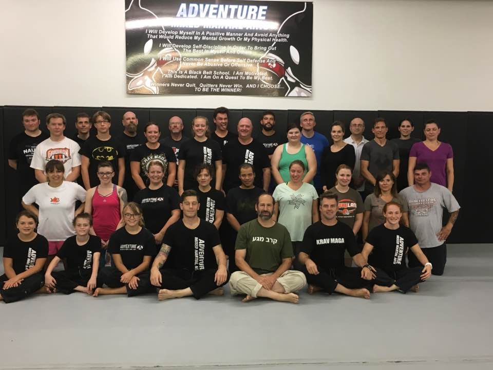 ClevelandAugust2017
