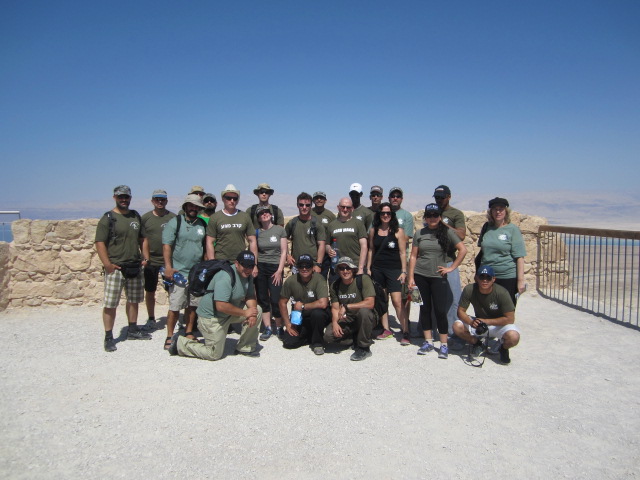 TTJuneGroup13