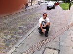 MosheGhettoWall