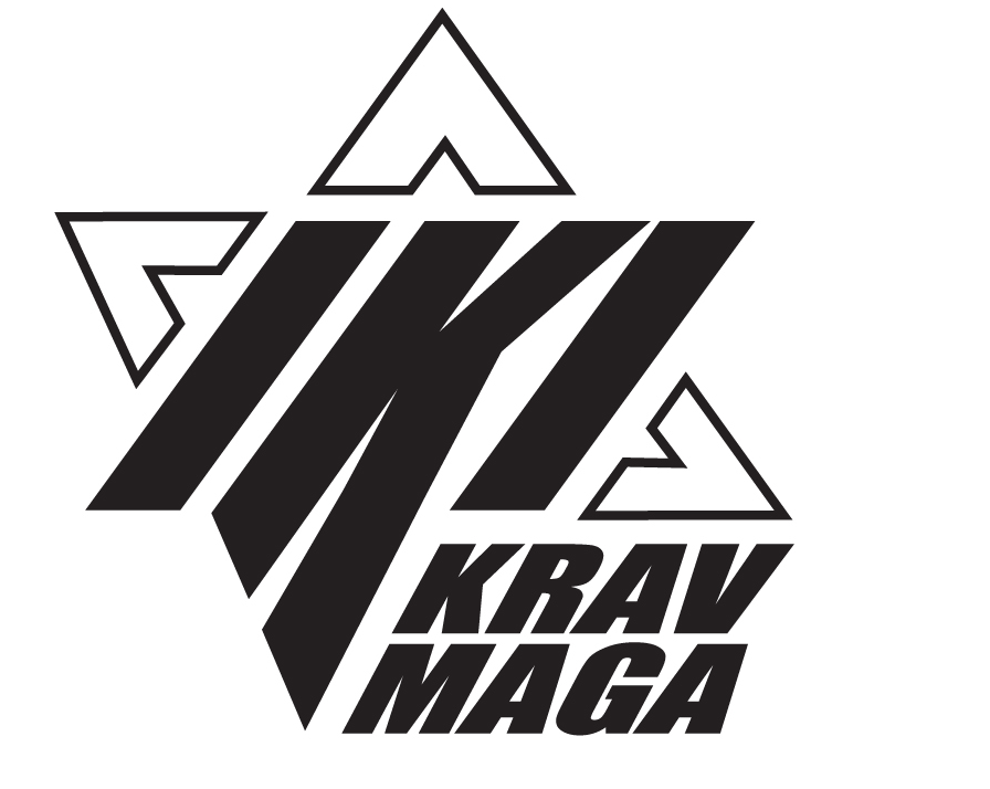 IKI Logo