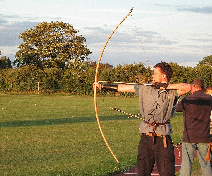 Bow1