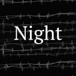 NightWiesel