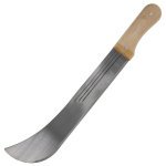 Panga