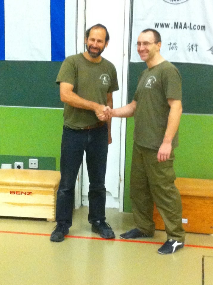 Jurgen2013