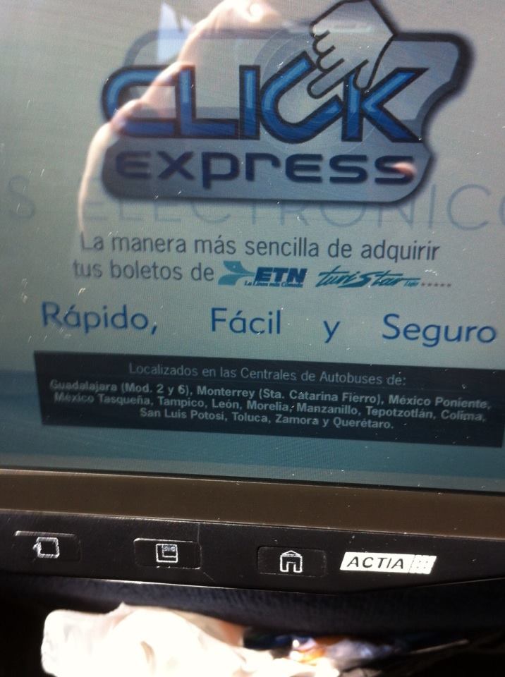 Rapido