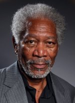 MorganFreeman001