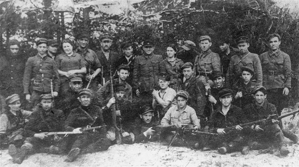 BielskiGroup1