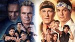 CobraKai002