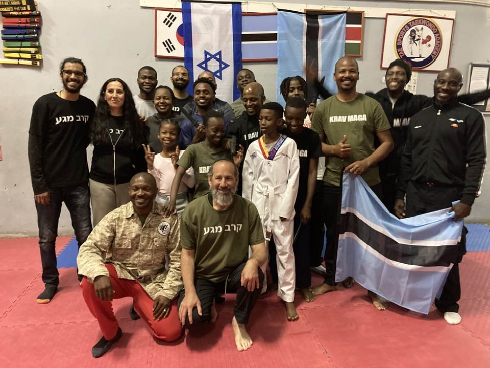 BotswanaSeminar2024