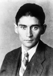 FranzKafka