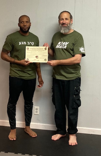 GerardDoris2025Instructor