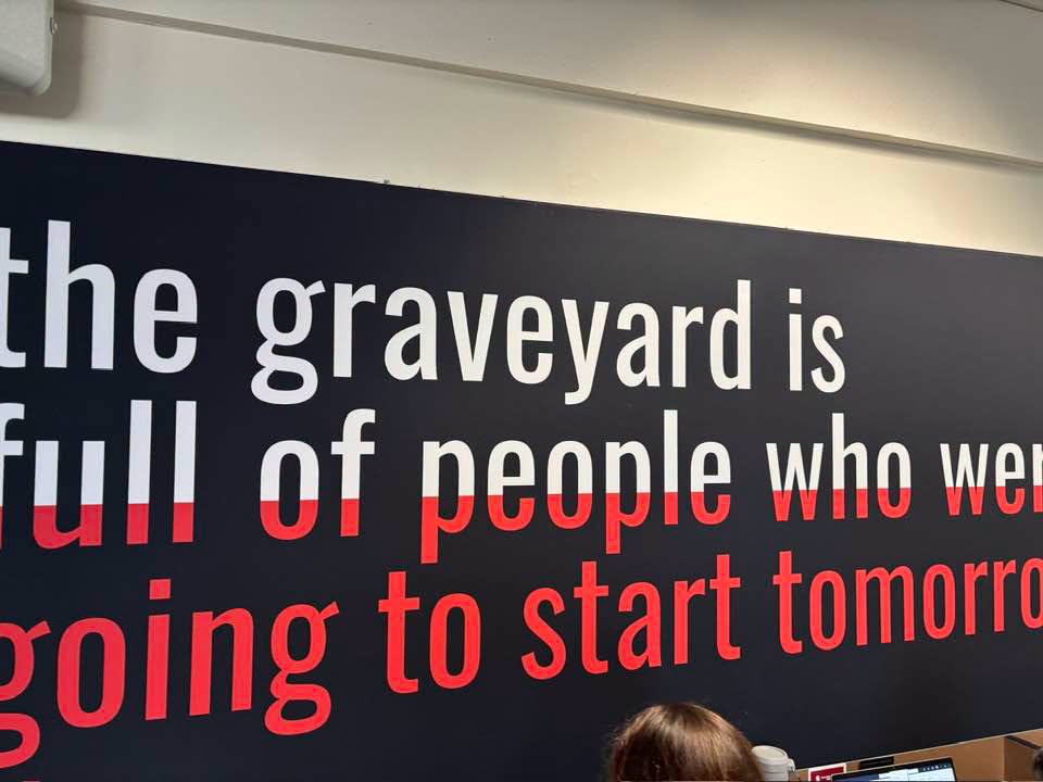 GraveyardFull