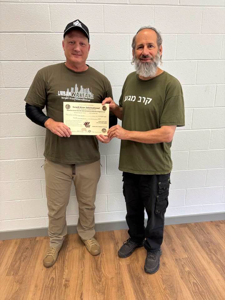 JBAssociateInstructor2026 JBAssociateInstructor2026