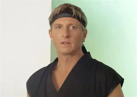 JohnnyLawrence2