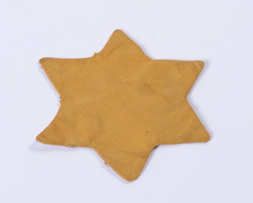 judeHungary