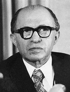 MenachemBegin1987 MenachemBegin1987