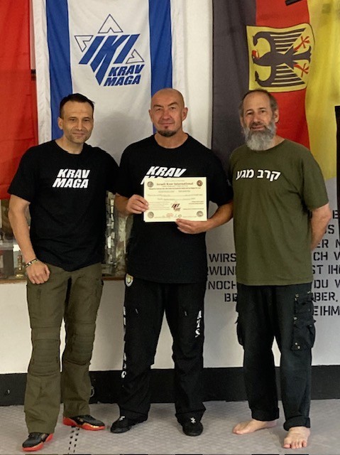 PeterOrtAppInstructor2025 PeterOrtAppInstructor2025