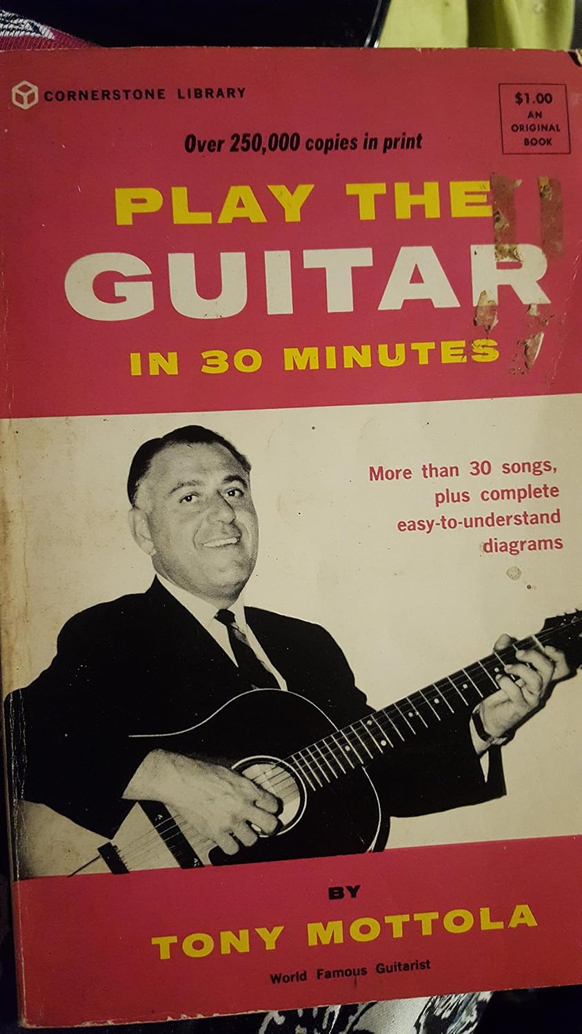 PlayGuitarThirty PlayGuitarThirty