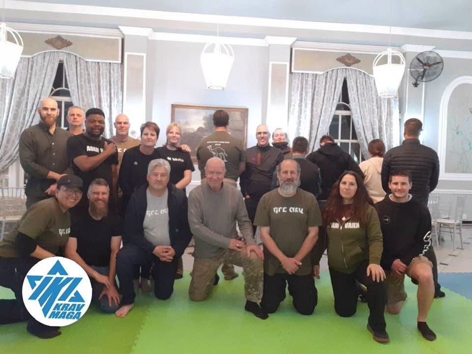 SAGroup2026August