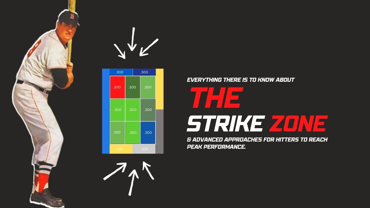 StrikeZoneTed