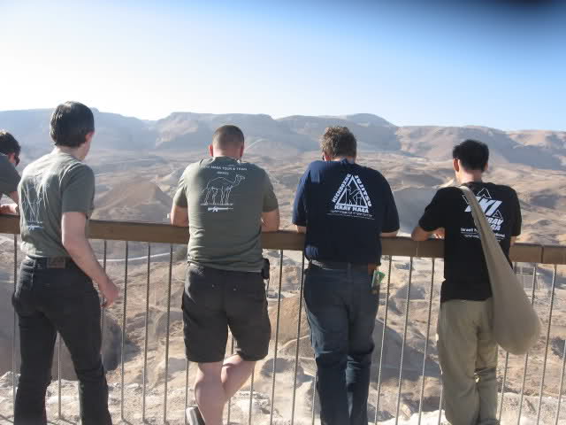 TTDecmber2010Masada2