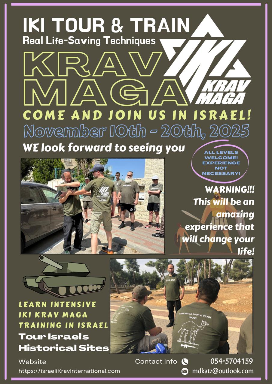 TTNovember2025 TTNovember2025