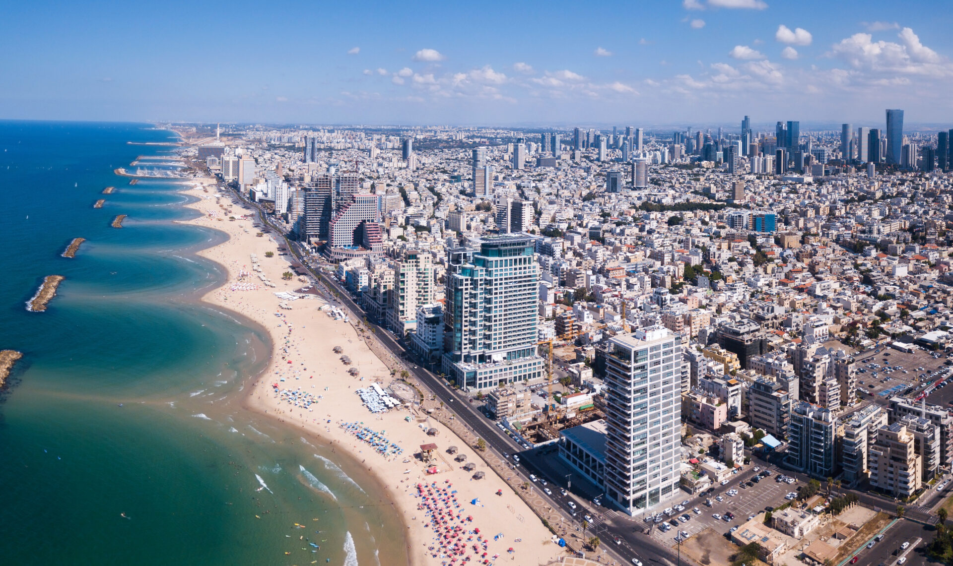 TelAviv2022