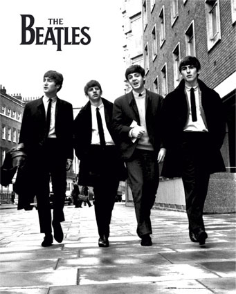 BeatlesYoung