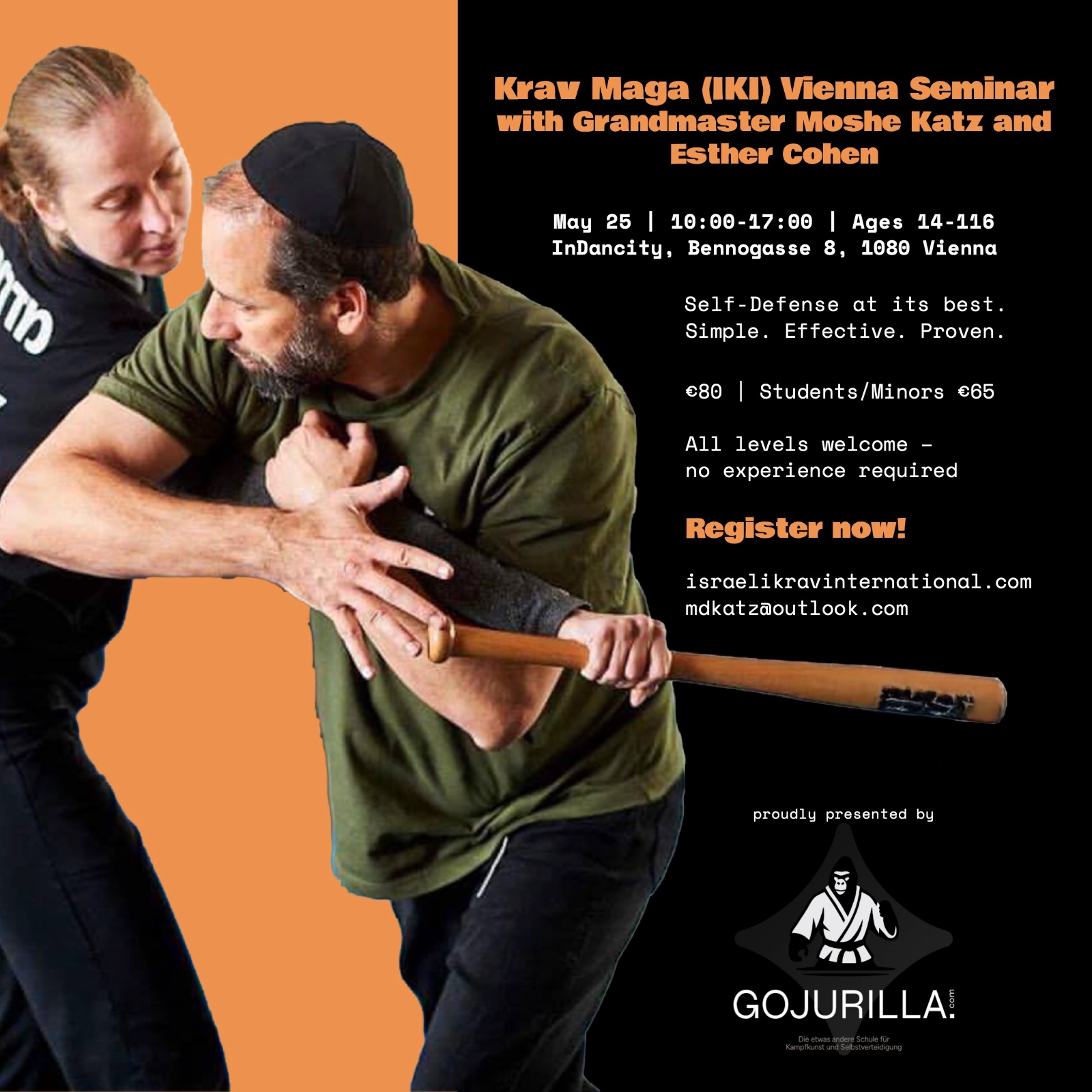 Vienna2025Flyer