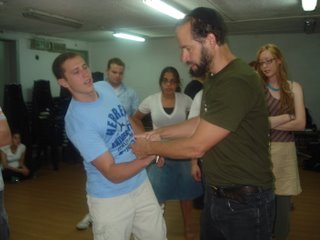 teachJer