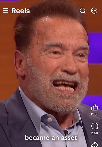 AssetArnold AssetArnold