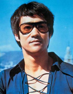 BruceLee001