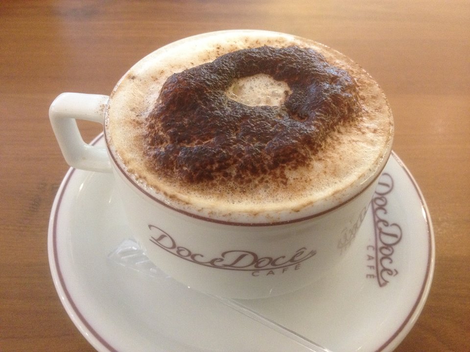 CoffeeBrazil2015