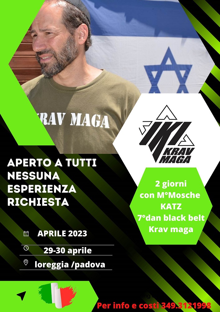 SeminarItaly23