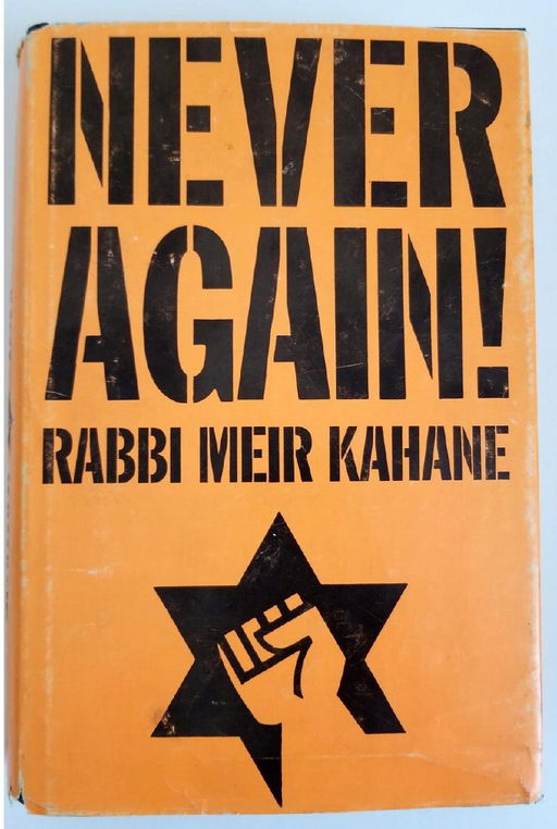 NeverAgainCover