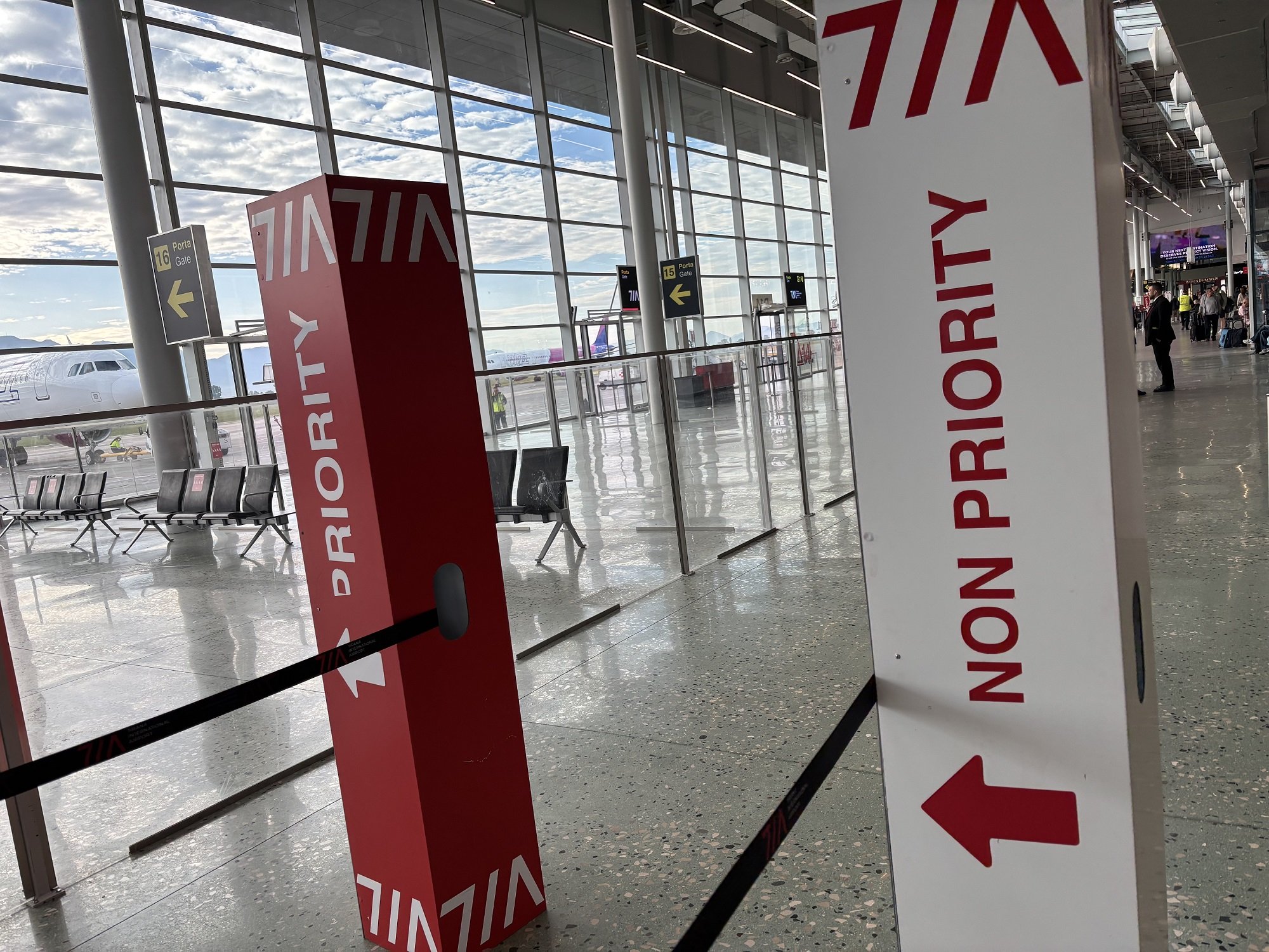 PriorityBoardingAlbania