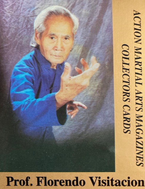 ProfV