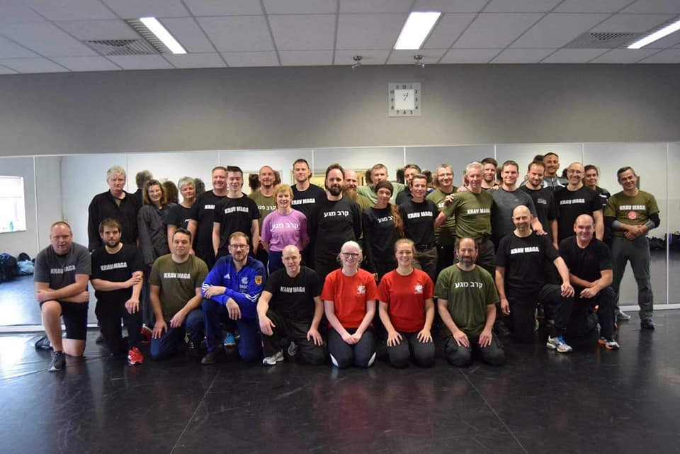 Apeldoorn2019Seminar