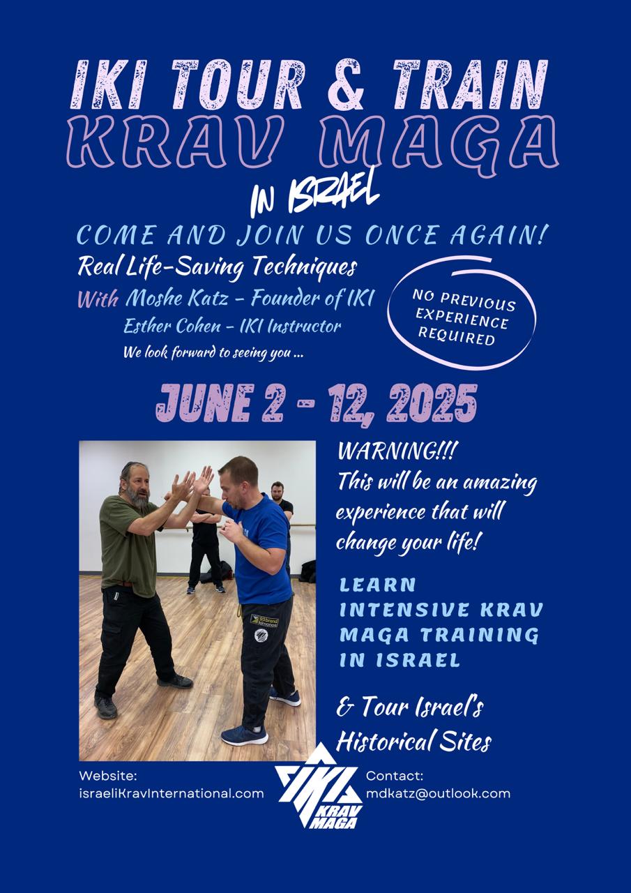 TTJune2025flyer