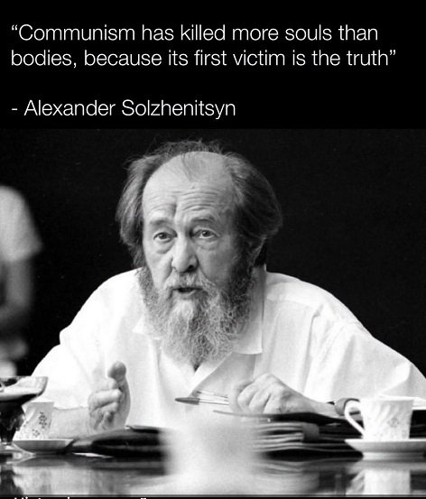 TruthVictim TruthVictim