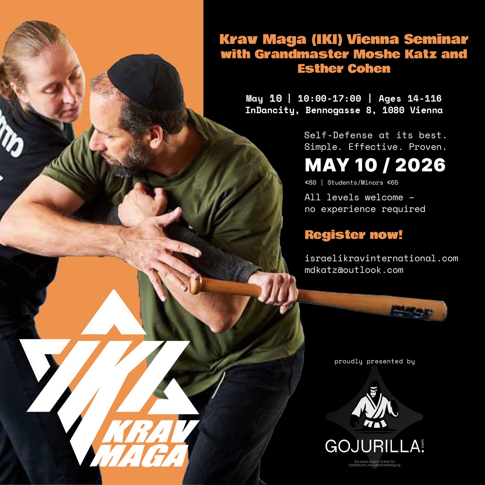 ViennaFlyer2026 ViennaFlyer2026